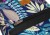 aafc8eff9ad16bdd62f5ab1e466caf41