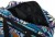 55091e354e4e9dc325bc11176c8b5349