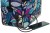 9b1482d1b1834c19023cbdd9aed1cbe5