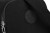 cbdfde6b78c9bbd7e893d2c4faa2c0c9