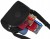 785a9ab891ebf75d90dc38cc6f7b39cc