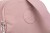 47c197a0f89a1b5cedf4031903cd0542