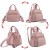 c747004d60da837ff83c1ca467785686