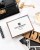 cdb01804040e8ecba4d02a80d46fd9c8