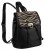 1380a7118d363a06044b561128979e4b