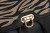 60a11ec3b4490d8ebbe34af2fabd3352