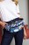 779cc21da5ce0faca8d72c4356920f3e