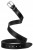 9a45bbed85fc9835c8fc5b0ea9c1d491
