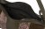 eac25e64b00595fafc17e52bc4c1e36e
