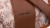 9e1a1414bdb396fac6c51e73efa7142b