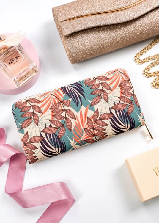662927f249ca69faad3d448b1f089770