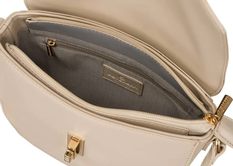 89aed691db4b65d6c9bf29e3dd139be7