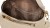 7033a91f81516090993622d29e2340d4