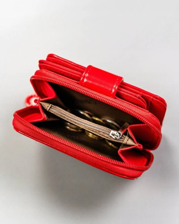 3fb6764a1d74ad8a750ec4bb63635e66