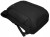 f8d51f709374443e2277d9a7b68648a1