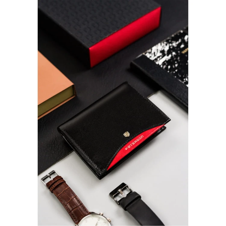 1500be51fd2f36019b9543b2b5f8f153