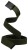 ad408e3acf6f217def15fd1f43866ef2