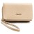 6f11e4deda1c2288a4bdbd056d82bcbe