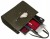e33896b81e8f8611d4c10e78bf90a7ba