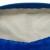 1f28855cc16afd09e6ac5cb3f5a4093a