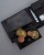 bb563419784e104209281eded854ce50