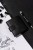 b95f0733bb2affaa1b89240f927954df