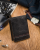 c729b4f44bb480ea0d75fc907d3af593