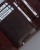 b59d8c667cbe2fdb48916b34c787f25f