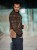 ea3682dff97a54041386be4ad7b77fbc