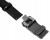 a806c84cb70d6cdc74fa28268ebd78ce
