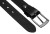 8f9668a72a869d10c435bba6ce231974