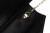 d00f3149e19f51d33e614e97a9a34c71