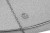 88567eadbc80ed1a7bffd5d0e6c05253