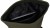 c3a5e456dfbc93d35b992c1d66935ef1