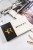 44239efefba6428b772986939f93b3e4