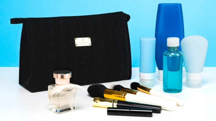 79a274e58021bc6410311ca09739442f