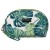3baf6200fd866c9705bafc3cdfe061dc