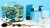 26bc75cdd05f38edb0cefe71db3f7770