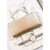 ec2ae1898eaba5c6ef6e1aed48509722