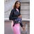 6dc67d4673c579cb27066856cd14f43e