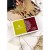 488f90ef4b726fbfdced943a93a531e2