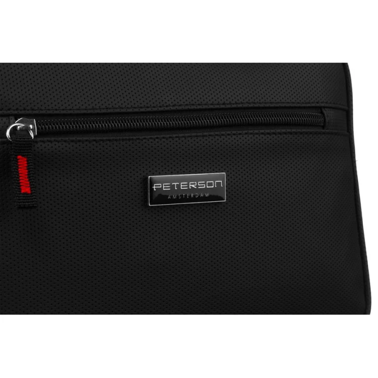 b5a870dd51707ae0dd1a744c803da1aa