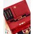 75a0aed6cc5f93a79e761ff1753fb49a