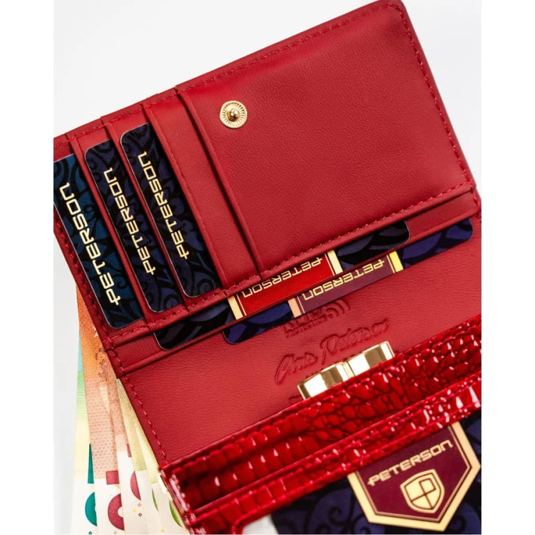 75a0aed6cc5f93a79e761ff1753fb49a