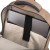 b7182da4ad509613cb0adfa75674be40