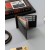 a9dbde89f06917bd5abe5ca165ed7bb5