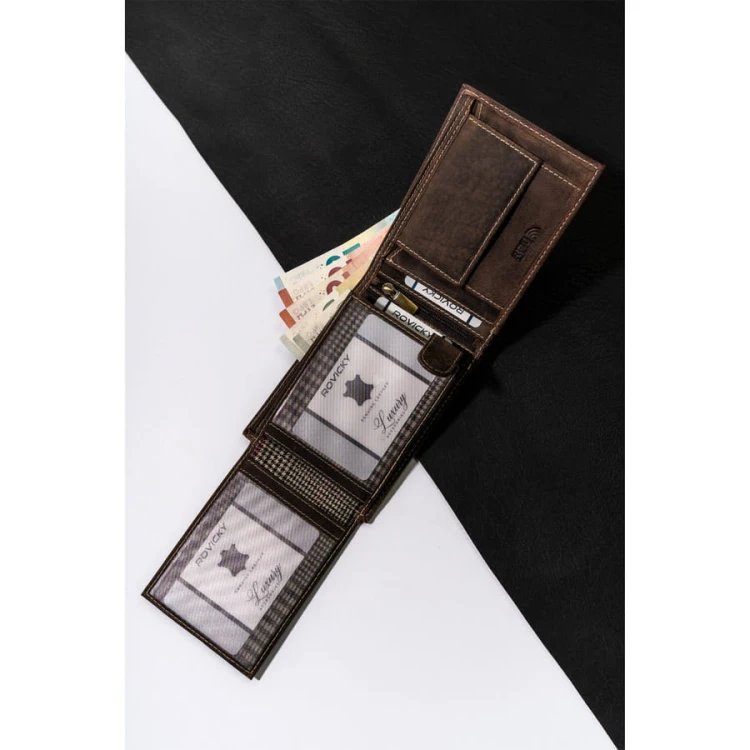 f47851f0ddaba86a78ba6aa788f3d6b5