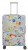 bbc3561edf625a1bb4ded18bef2d1825