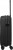 ec1d5eea9887f58dfbe595c725938626