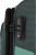 bfc4bacdf3bc920008e8470ba3873d0c